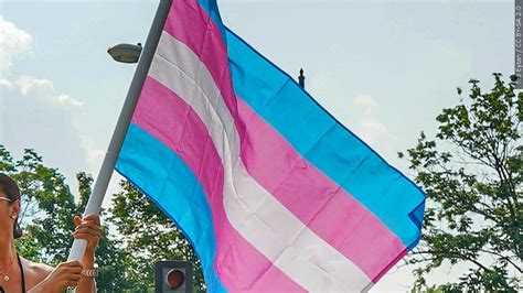 Parents of transgender youth are suing to block Georgia’s gender-affirming care ban